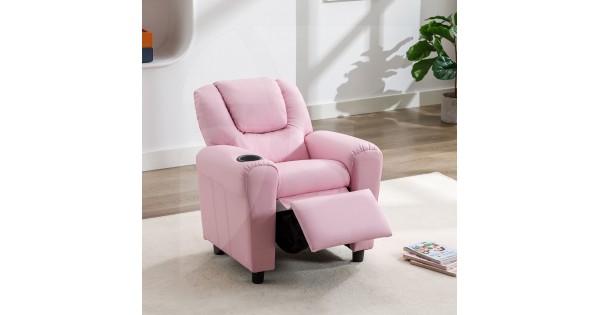 Children's recliner chairs best sale ireland